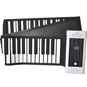 CASIO（カシオ） Casio CTK-660L Keyboard キーボード -GrunSound-f632