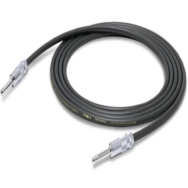 OYAIDE Ecstasy Cable オヤイデ ギターケーブル 3m/5m