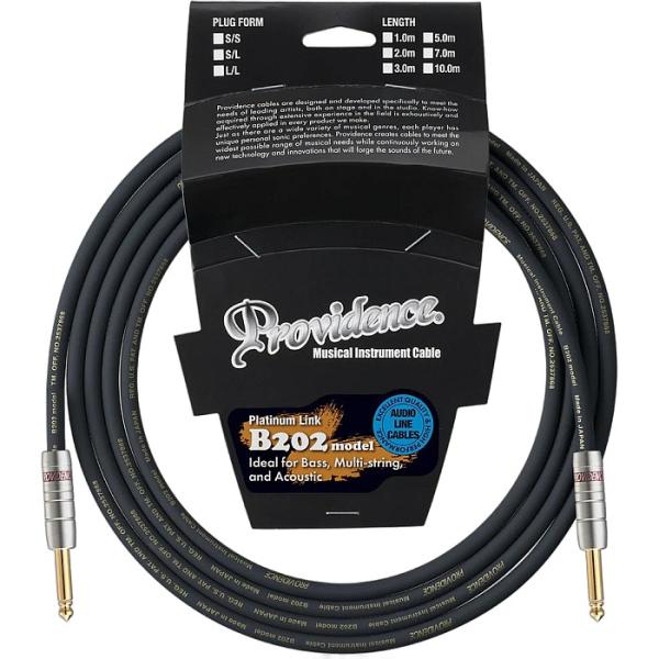 Providence B202 Bottomfreq'er 1m/2m/3m/5m/7m LL プロ...