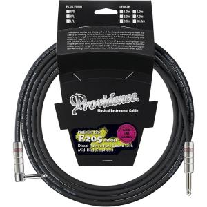 MOGAMI / 3368 SS 3M Official Package Guitar Cable(池袋店