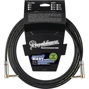 Providence Providence P203 The Patch 15cm/20cm/30cm/50cm/75cm/1m