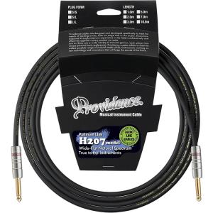 CANARE 【 G01 】 PROFESSIONAL CABLE カナレ シールド / フォン