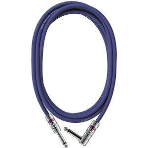 PROVIDENCE P203 19本セット 約900円/本 パッチケーブル Providence プロビデンス Platinum Link P203 10cm CLANK EF