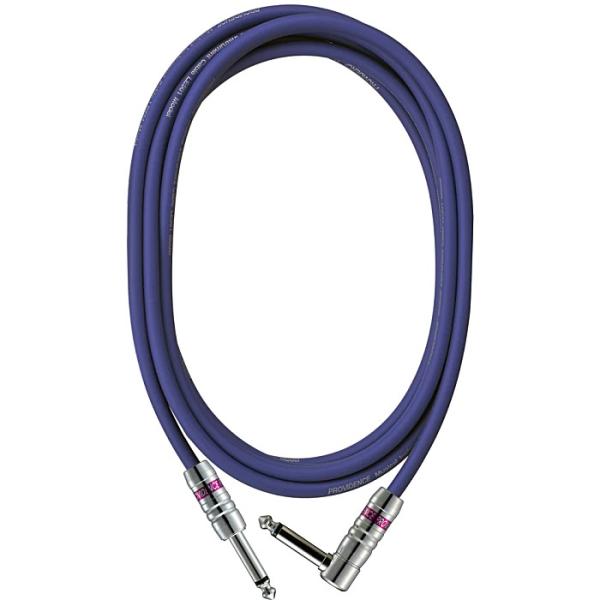 Providence LE501 BL 1m/2m/3m/5m/7m SL プロヴィデンス ギターケ...