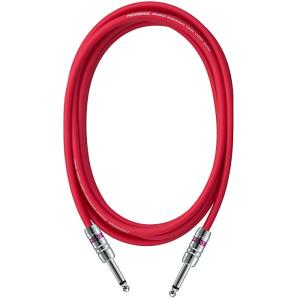 Providence P203 The Patch 15cm/20cm/30cm/50cm/75cm/1m LL