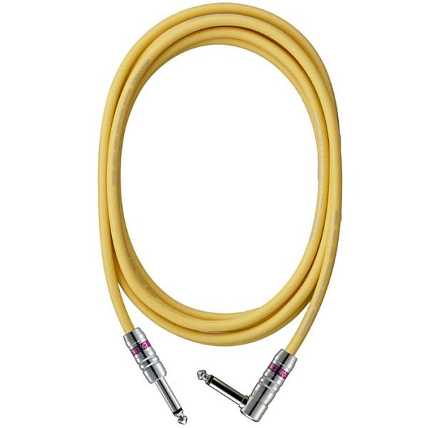 Providence LE501 YL 1m/2m/3m/5m/7m SL プロヴィデンス ギターケ...