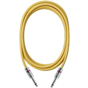 Providence P203 The Patch 15cm/20cm/30cm/50cm/75cm/1m LL