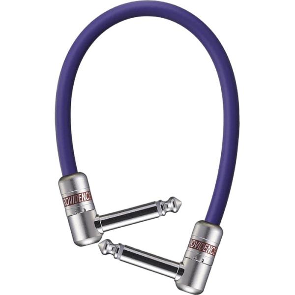 Providence P203 The Patch 15cm/20cm/30cm/50cm/75cm...