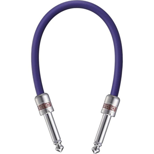 Providence P203 The Patch 15cm/20cm/30cm/50cm/75cm...