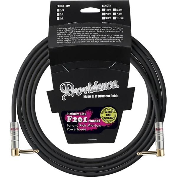 Providence S101 Studiowizard 1m/2m/3m/5m/7m LL プロヴ...