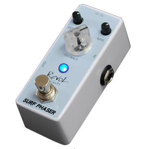 VOCU Baby Power Plant Type-B (Multi Voltage) ヴォーキュ パワー