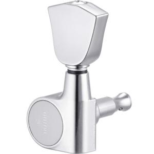 ケルントナー フルート入門11点セット (オープンホール) KFL-29(11)SET