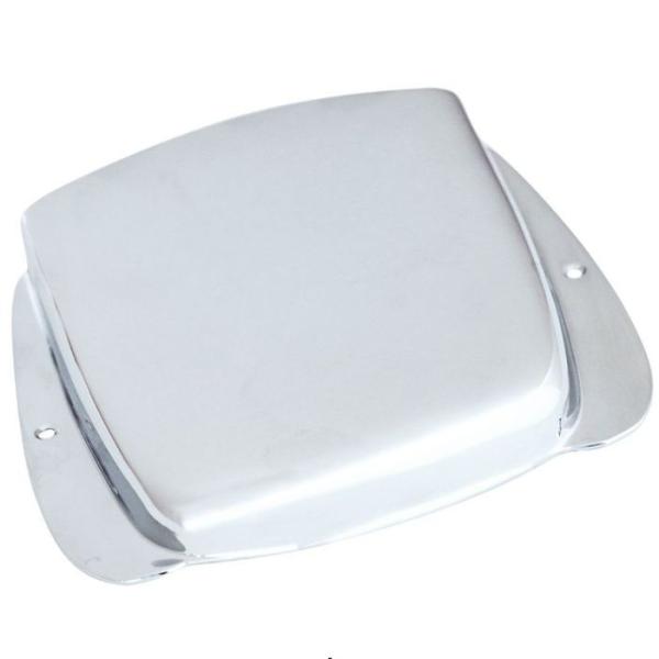 SCUD BC-JC ベースブリッジカバー JBスタイル