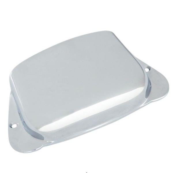 SCUD BC-PC ベースブリッジカバー PBスタイル