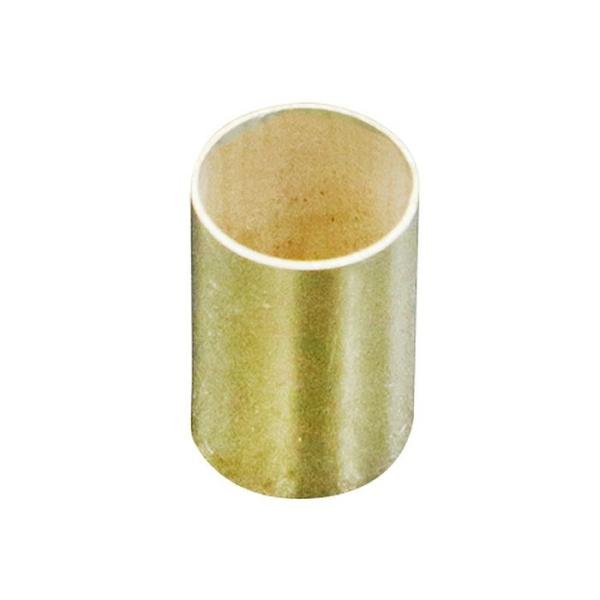 SCUD BPS95 ブラスポットスリーブ