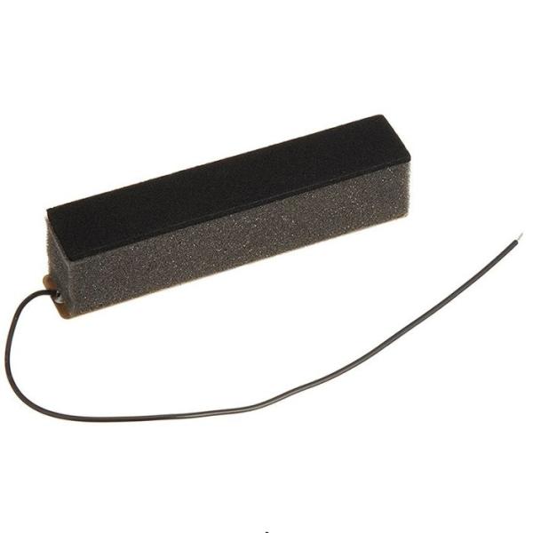 SCUD HAJ-J ジャズベース用ピックアップハイトアジャスター