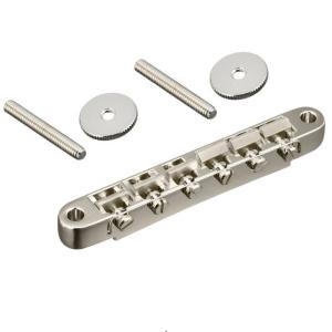 LR.baggs ELEMENT VTC アコースティックギター用ピックアップ L.R.Baggs ELEMENT アコースティックギター用 ピックアップ Acoustic