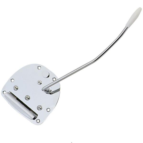 SCUD HK-41 ジャガー/ジャズマスター トレモロユニットセット