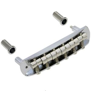Mastery Bridge Offset M2 マスタリーブリッジ ジャズマスター