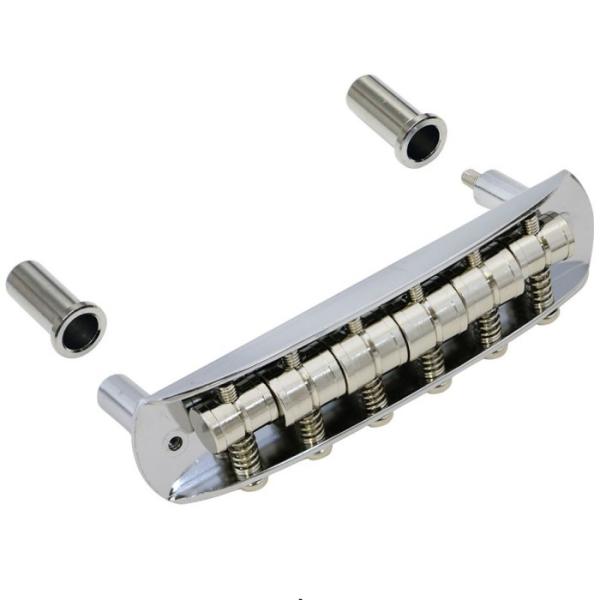 SCUD HK-48C ムスタング用ブリッジ