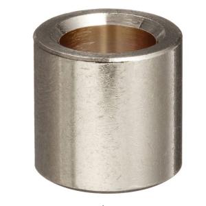 Steinberg STEINBERGER / STADG06 String Adapter ストリングス