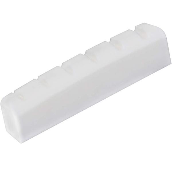 SCUD HSB-NM1 シェイプドボーンナット マーチンタイプ