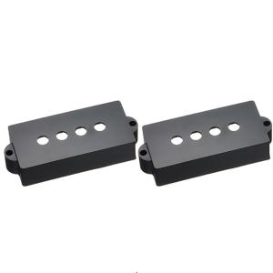 Gotoh 510UB-XN Wraparound Bridge ゴトー ラップアラウンドタイプ