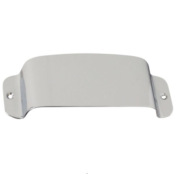 SCUD PF-C ベース用ピックアップフェンス