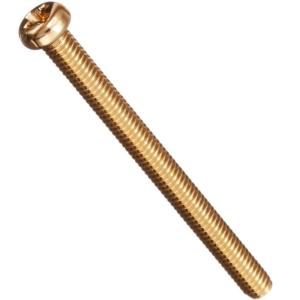 Underwood Pickup ウッドベース用ピックアップ 【アンダーウッド