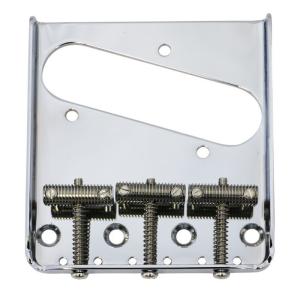 DiMarzio DP213 PAF Joe ディマジオ ハムバッカー ピックアップ パフ