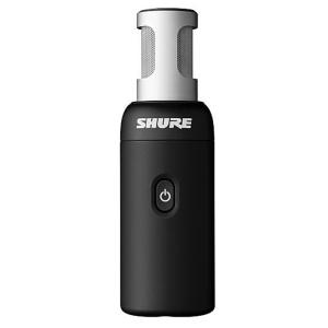SHURE（シュア） シュアー ワイヤレスマイク SHURE BLX288J-PG58JB