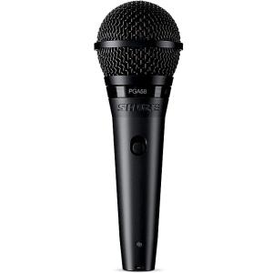SHURE（シュア） Shure SM7B ダイナミック マイクロホン : ギター