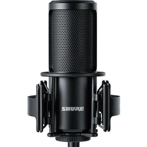 SHURE（シュア） シュア / BETA 58A-J ダイナミックマイク (超定番