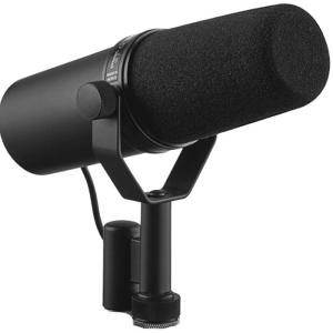 SENNHEISER e604 (ドラム・タム用楽器用ダイナミックマイク)(楽器用