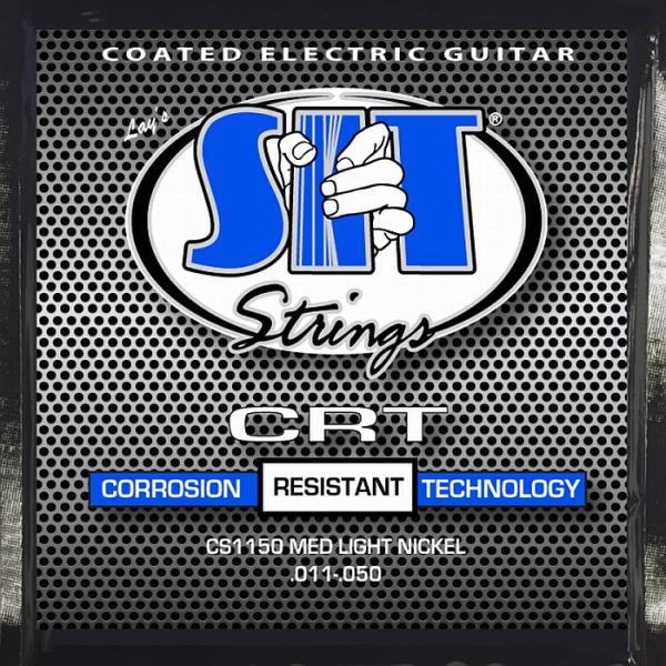 SIT CS1150 CRT Coated Electric Medium Light 011-05...