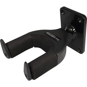 BEHRINGER MDX1000 ベリンガー コンプレッサー -GrunSound-j822