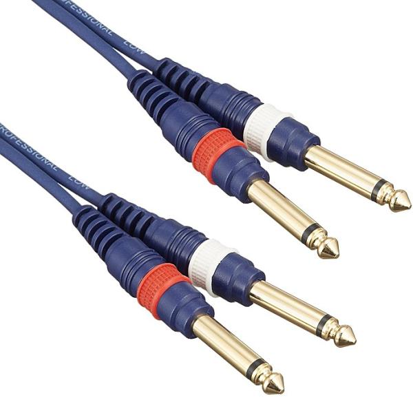 TRUE DYNA Audio Line Cable 1m/2m/3m/5m/7m トゥルーダイナ ...