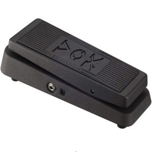 VOCU Baby Volume Pedal ヴォーキュ ボリュームペダル : ギター
