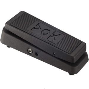 Vox V845 Wah Pedal ヴォックス ワウペダル｜dt-g-s