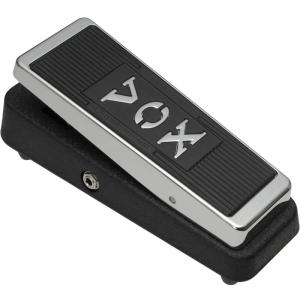 ギター VOCU Baby Volume Pedal VOCU Baby Volume Pedal 送料無料 | Sound House