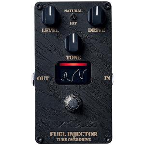 Hudson Electronics Broadcast Dual Foot Switch : ミュージック