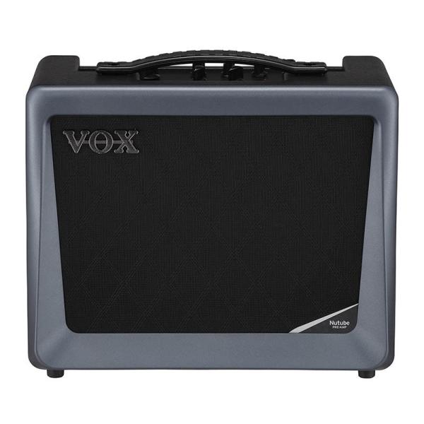 Vox VX50 GTV ヴォックス ギターアンプ