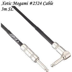 Free The Tone SL-F SOLDERLESS CABLE / CU-5050,CU(I)-6550用ソルダー