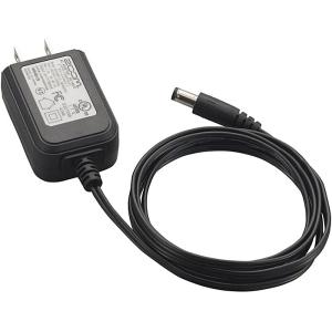 ズーム（zoom） ZOOM MS-60B+(純正ACアダプター/AD-16付) ベース専用