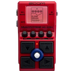 Lace Sensor Blue エレキ　ピックアップ Lace Sensor Blue - Single Coil Pickup – Lace Music Products