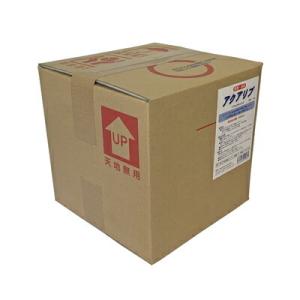 除菌 消臭剤 アクアリブ 原液 10L 梱包無し出荷 次亜塩素酸 原液 ウィルス 消臭 カビ 弱酸性...