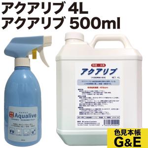 LUX(ラックス) クリーンハンドジェル72 フリージア&ティーツリーの香り