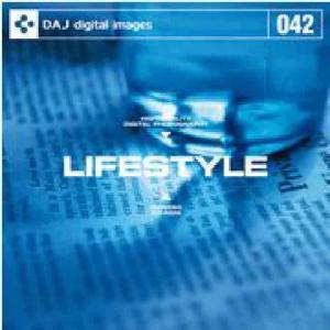 特価 DAJ 042 LIFESTYLE｜dtp