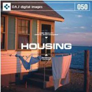 特価 DAJ 050 HOUSING｜dtp