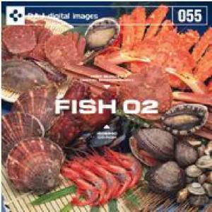 特価 DAJ 055 ＦＩＳＨ 02｜dtp